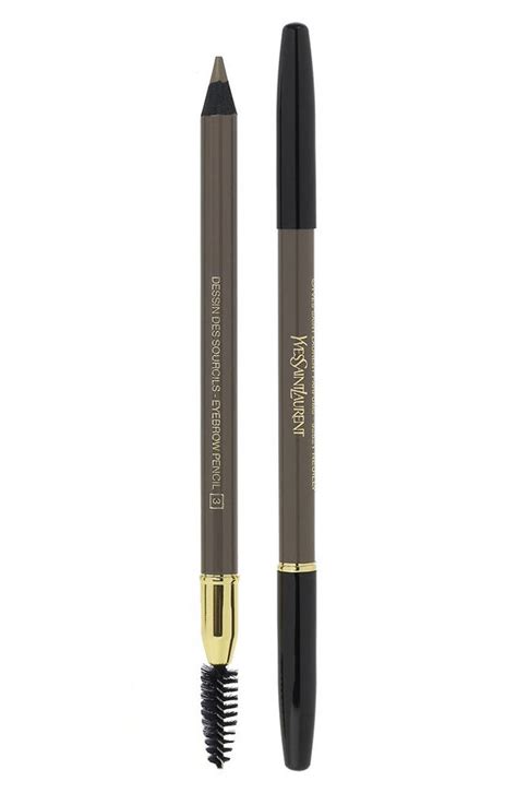 ysl coloring pencils|Eye Pencil by YSL .